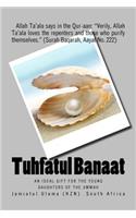 Tuhfatul Banaat