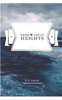 From Great Heights