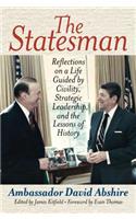 The Statesman