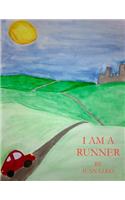 I am a Runner