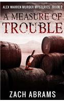 A Measure of Trouble
