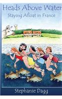 Heads Above Water