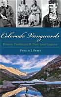 Colorado Vanguards