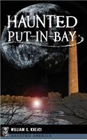 Haunted Put-In-Bay
