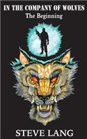 In the Company of Wolves