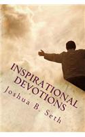 Inspirational Devotions