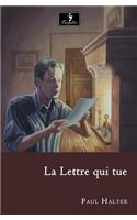 Lettre qui tue