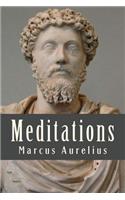 Meditations