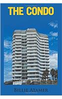 The Condo