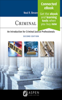 Criminal Law