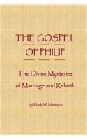 Gospel of Philip