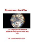 Electromagnetics and War