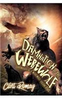 Damnation of the Werewolf