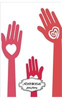 Red Hand