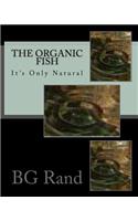 Organic Fish