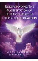 Understanding The Manifestation Of The Holy Spirit In The Plan Of Redemption