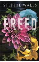 Freed