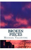 Broken Pieces