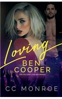 Loving Ben Cooper