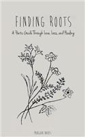 Finding Roots