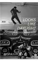 Looks Like Daylight
