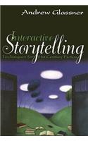 Interactive Storytelling