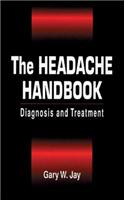 The Headache Handbook