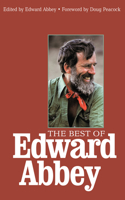 Best of Edward Abbey