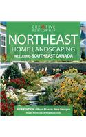 Northeast Home Landscaping