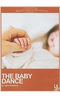 The Baby Dance
