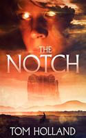The Notch