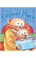 The Coziest Place