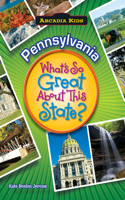 Pennsylvania