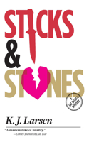 Sticks and Stones