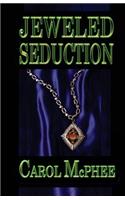 Jeweled Seduction