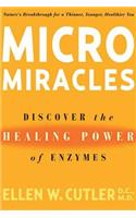 MicroMiracles