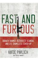 Fast and Furious