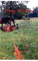 Sleeping with Horses