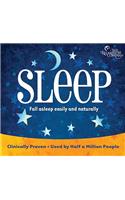 Sleep