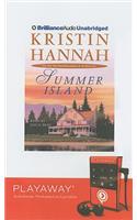 Summer Island