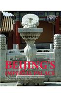 Beijing's Imperial Palace