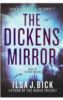 The Dickens Mirror