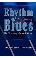 Rhythm Without Blues