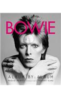 Bowie