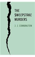 The Sweepstake Murders