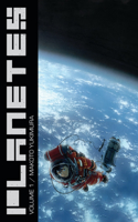 Planetes Omnibus, Volume 1: (Planetes)