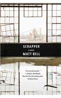 Scrapper