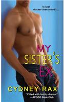 My Sister's Ex