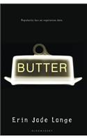 Butter