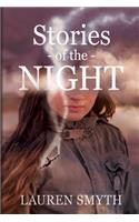 Stories of the Night